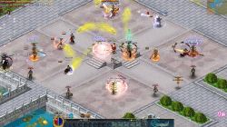 game (14).jpg